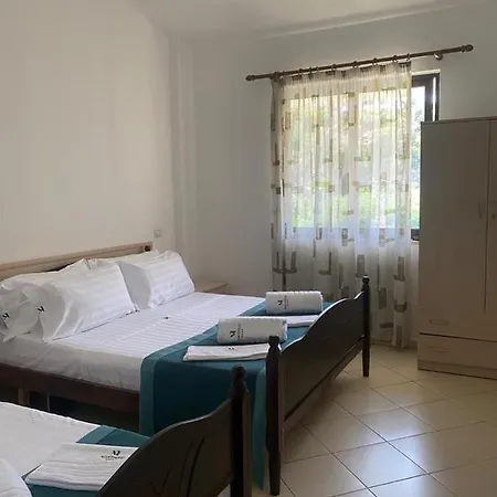 Appartments By Martiness *