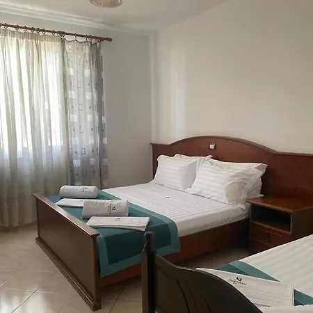 Appartments By Martiness