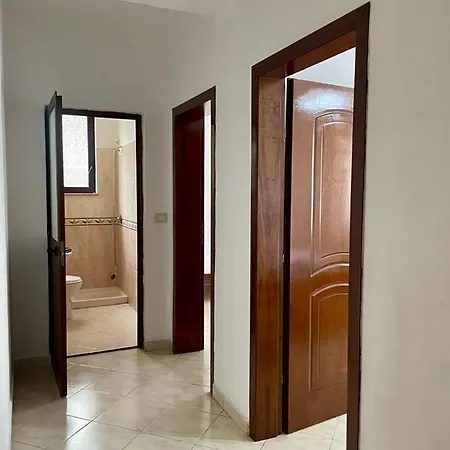 Appartments By Martiness Durres