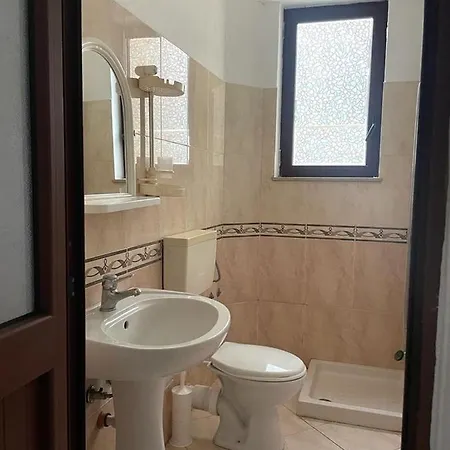 Appartments By Martiness