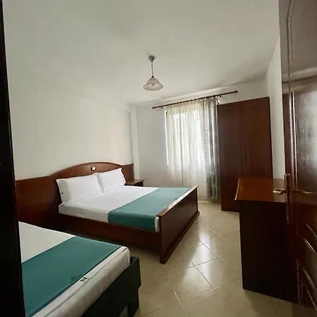 Appartments By Martiness