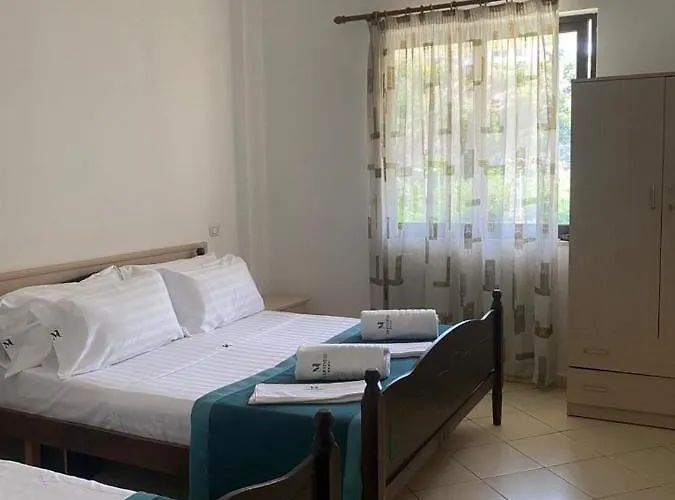 Appartments By Martiness *