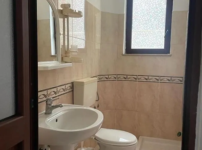 Appartments By Martiness