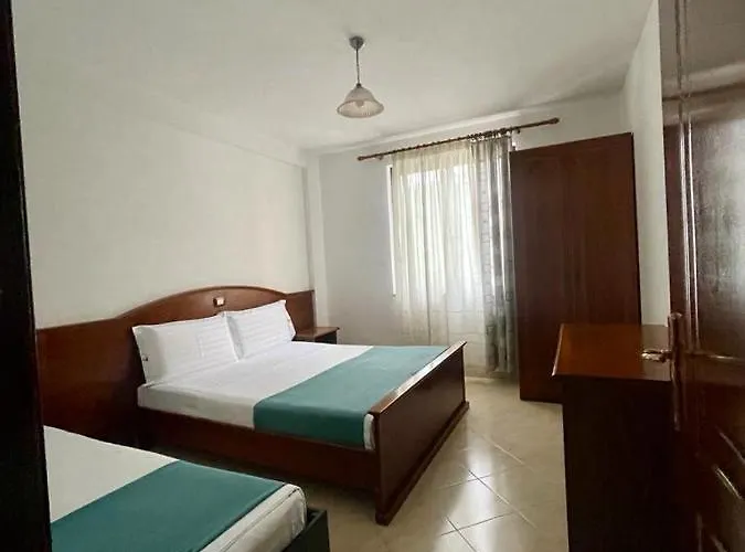 Appartments By Martiness