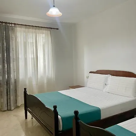 Appartments By Martiness Apartahotel *